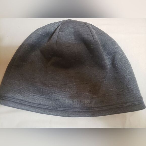 Mens Under Armour Hat - Picture 2 of 2